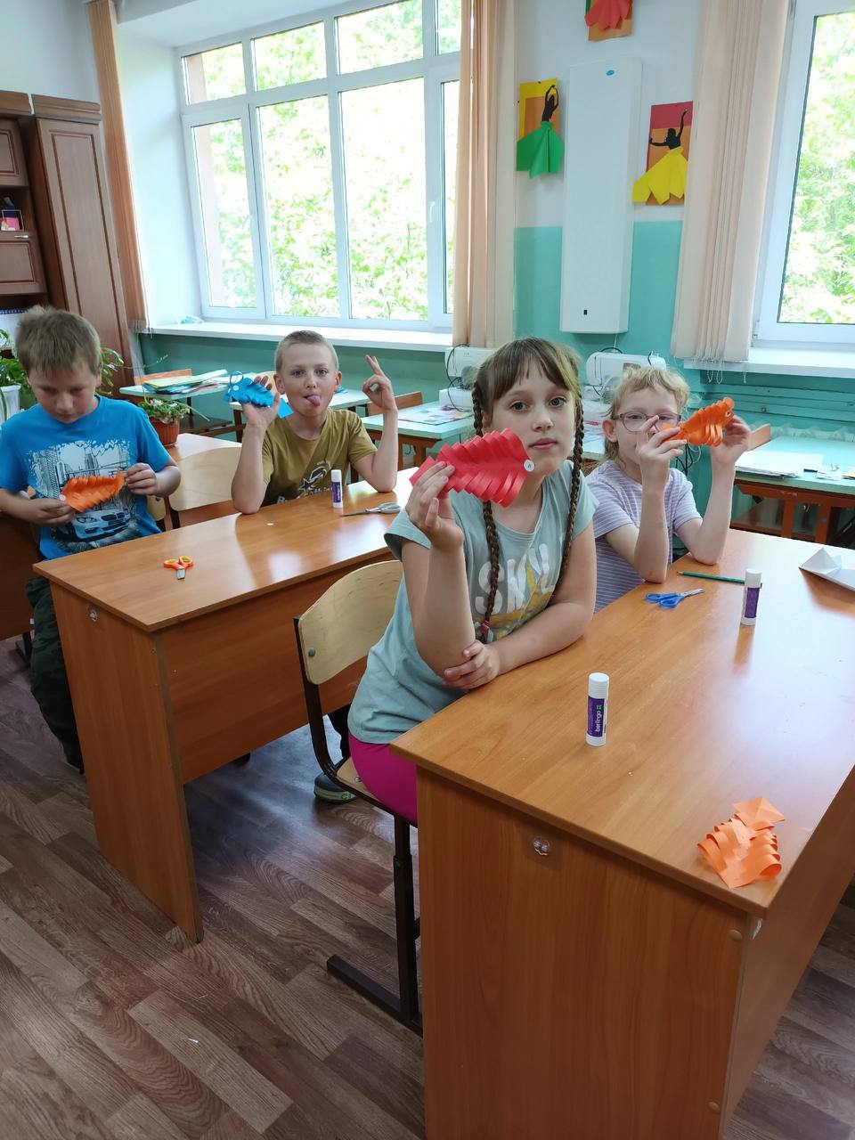 Изображения.