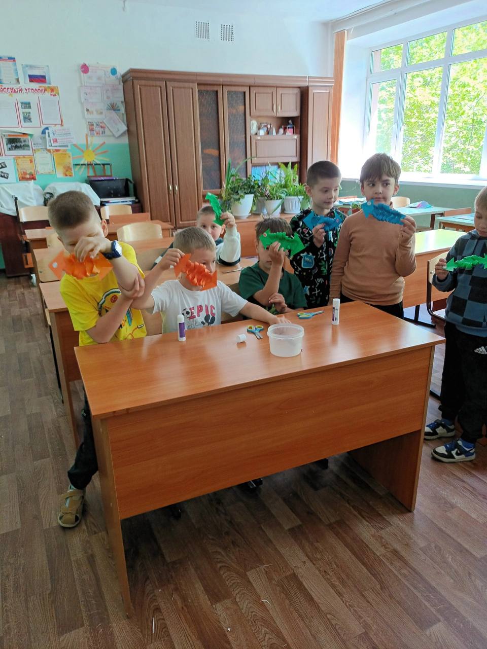 Изображения.