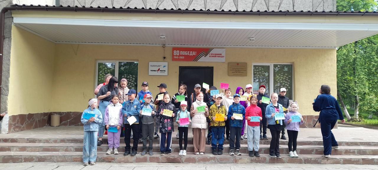 Изображения.