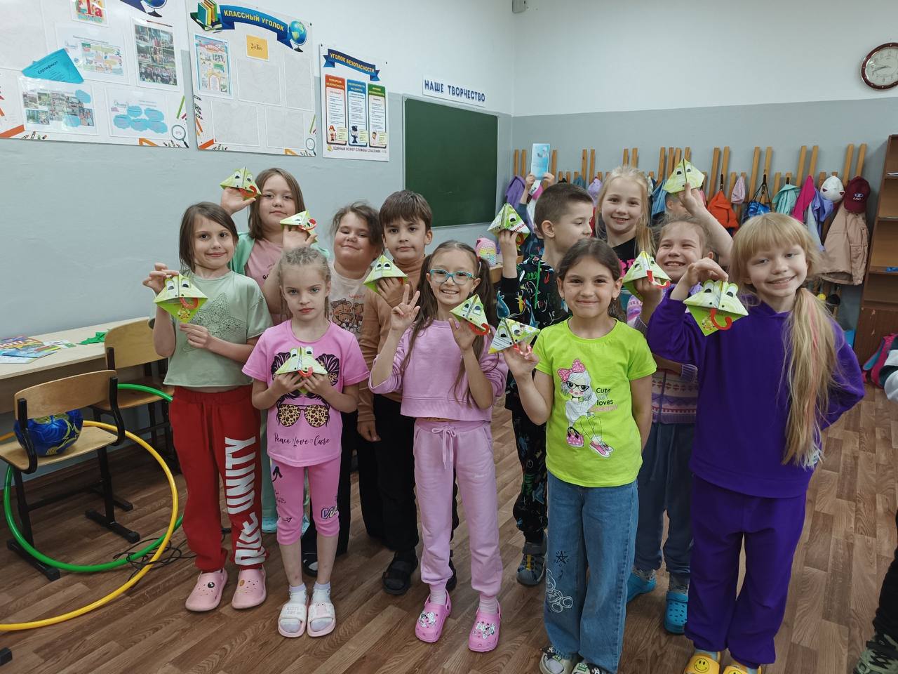 Изображения.