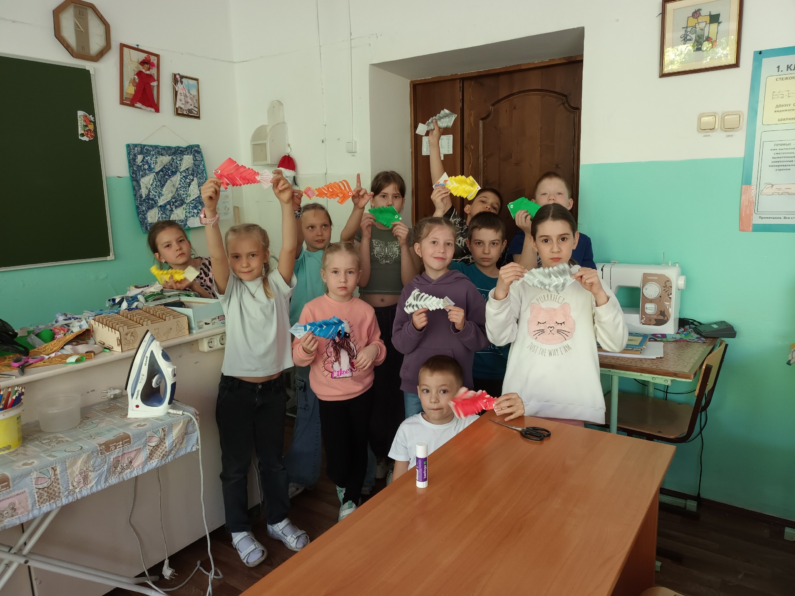 Изображения.