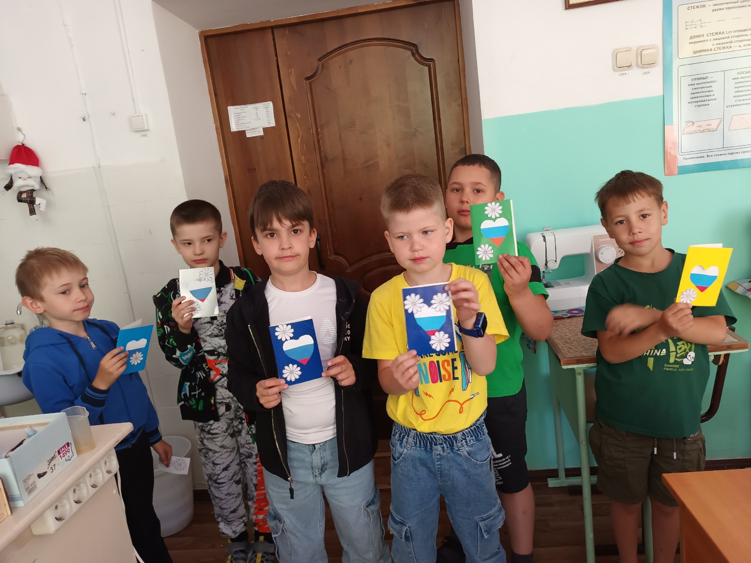Изображения.