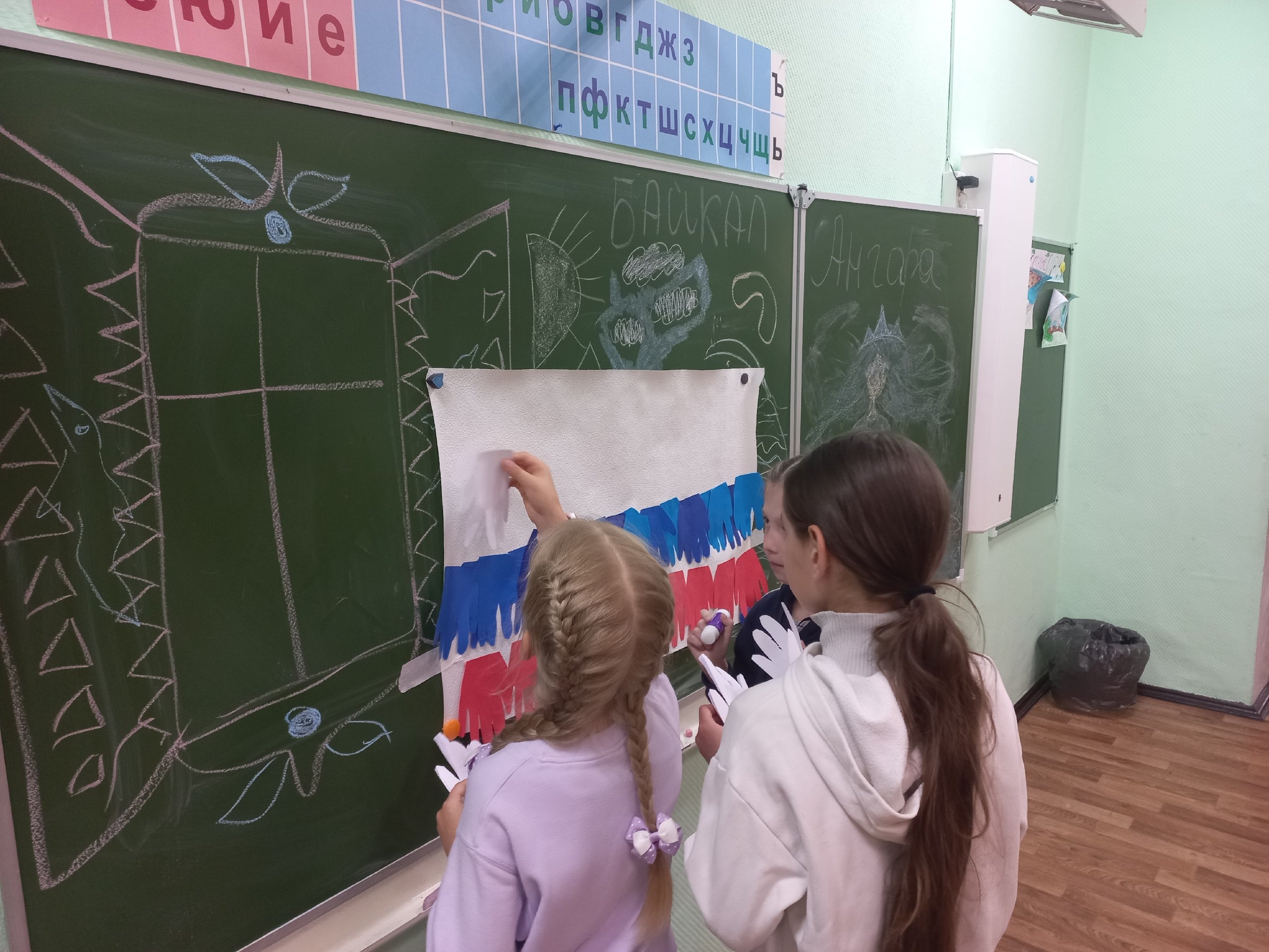 Изображения.